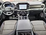 2024 Ford F-150 SuperCrew Cab 4WD Pickup for sale #F52165A - photo 12