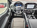 2024 Ford F-150 SuperCrew Cab 4WD Pickup for sale #F52165A - photo 13