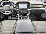 2024 Ford F-150 SuperCrew Cab 4WD Pickup for sale #F52165A - photo 14