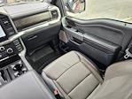2024 Ford F-150 SuperCrew Cab 4WD Pickup for sale #F52165A - photo 15