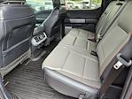 2024 Ford F-150 SuperCrew Cab 4WD Pickup for sale #F52165A - photo 16
