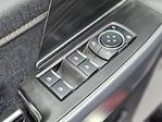 2024 Ford F-150 SuperCrew Cab 4WD Pickup for sale #F52165A - photo 17