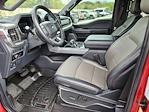 2024 Ford F-150 SuperCrew Cab 4WD Pickup for sale #F52165A - photo 18