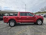 2024 Ford F-150 SuperCrew Cab 4WD Pickup for sale #F52165A - photo 1