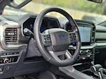 2024 Ford F-150 SuperCrew Cab 4WD Pickup for sale #F52165A - photo 19