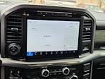 2024 Ford F-150 SuperCrew Cab 4WD Pickup for sale #F52165A - photo 20