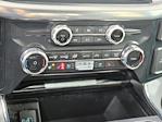 2024 Ford F-150 SuperCrew Cab 4WD Pickup for sale #F52165A - photo 22