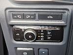 2024 Ford F-150 SuperCrew Cab 4WD Pickup for sale #F52165A - photo 23