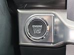 2024 Ford F-150 SuperCrew Cab 4WD Pickup for sale #F52165A - photo 24