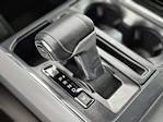 2024 Ford F-150 SuperCrew Cab 4WD Pickup for sale #F52165A - photo 25