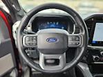 2024 Ford F-150 SuperCrew Cab 4WD Pickup for sale #F52165A - photo 26