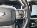 2024 Ford F-150 SuperCrew Cab 4WD Pickup for sale #F52165A - photo 28