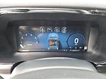 2024 Ford F-150 SuperCrew Cab 4WD Pickup for sale #F52165A - photo 29