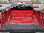 2024 Ford F-150 SuperCrew Cab 4WD Pickup for sale #F52165A - photo 30