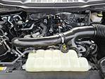 2024 Ford F-150 SuperCrew Cab 4WD Pickup for sale #F52165A - photo 31