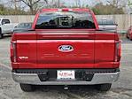 2024 Ford F-150 SuperCrew Cab 4WD Pickup for sale #F52165A - photo 3