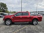2024 Ford F-150 SuperCrew Cab 4WD Pickup for sale #F52165A - photo 5