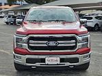 2024 Ford F-150 SuperCrew Cab 4WD Pickup for sale #F52165A - photo 7