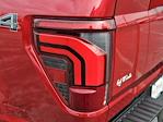 2024 Ford F-150 SuperCrew Cab 4WD Pickup for sale #F52165A - photo 8