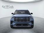 New 2025 Ford Explorer Active SUV for sale #F52168 - photo 3