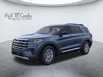 New 2025 Ford Explorer Active SUV for sale #F52168 - photo 5