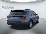 New 2025 Ford Explorer Active SUV for sale #F52168 - photo 2