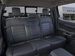New 2025 Ford Ranger Lariat SuperCrew Cab 4WD Pickup for sale #F52169 - photo 11