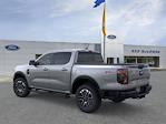 New 2025 Ford Ranger Lariat SuperCrew Cab 4WD Pickup for sale #F52169 - photo 6