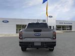 New 2025 Ford Ranger Lariat SuperCrew Cab 4WD Pickup for sale #F52169 - photo 7