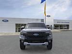 New 2025 Ford Ranger Lariat SuperCrew Cab 4WD Pickup for sale #F52169 - photo 8