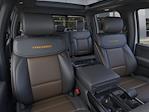 2025 Ford F-150 SuperCrew Cab 4WD Pickup for sale #F52170 - photo 10