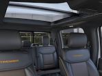 2025 Ford F-150 SuperCrew Cab 4WD Pickup for sale #F52170 - photo 22