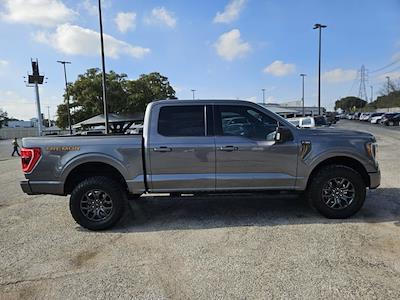 2023 Ford F-150 SuperCrew Cab 4WD Pickup for sale #F52170A - photo 1