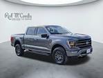 2023 Ford F-150 SuperCrew Cab 4WD Pickup for sale #F52170A - photo 35