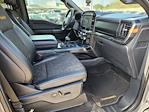 2023 Ford F-150 SuperCrew Cab 4WD Pickup for sale #F52170A - photo 11