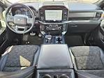 2023 Ford F-150 SuperCrew Cab 4WD Pickup for sale #F52170A - photo 12