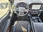 2023 Ford F-150 SuperCrew Cab 4WD Pickup for sale #F52170A - photo 13