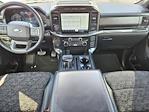 2023 Ford F-150 SuperCrew Cab 4WD Pickup for sale #F52170A - photo 14