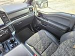 2023 Ford F-150 SuperCrew Cab 4WD Pickup for sale #F52170A - photo 15