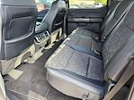 2023 Ford F-150 SuperCrew Cab 4WD Pickup for sale #F52170A - photo 16