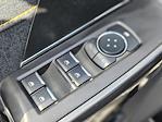 2023 Ford F-150 SuperCrew Cab 4WD Pickup for sale #F52170A - photo 17