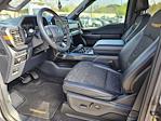 2023 Ford F-150 SuperCrew Cab 4WD Pickup for sale #F52170A - photo 18