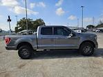 2023 Ford F-150 SuperCrew Cab 4WD Pickup for sale #F52170A - photo 1