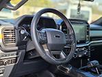 2023 Ford F-150 SuperCrew Cab 4WD Pickup for sale #F52170A - photo 19