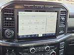 2023 Ford F-150 SuperCrew Cab 4WD Pickup for sale #F52170A - photo 20