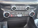 2023 Ford F-150 SuperCrew Cab 4WD Pickup for sale #F52170A - photo 22