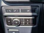 2023 Ford F-150 SuperCrew Cab 4WD Pickup for sale #F52170A - photo 23