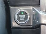 2023 Ford F-150 SuperCrew Cab 4WD Pickup for sale #F52170A - photo 24