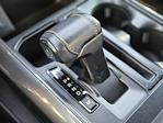 2023 Ford F-150 SuperCrew Cab 4WD Pickup for sale #F52170A - photo 25