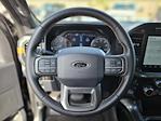 2023 Ford F-150 SuperCrew Cab 4WD Pickup for sale #F52170A - photo 26